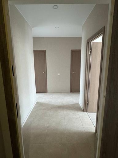 2-кімнатна квартира за адресою вул. Фруктова (площа 54 м²) - Atlanta.ua - фото 28