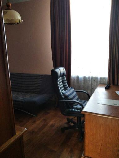 Будинок за адресою Люстдорфська дор. (площа 158 м²) - Atlanta.ua - фото 24