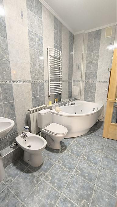 4+-rooms apartment apartment by the address (area 111 m²) - Atlanta.ua - photo 32