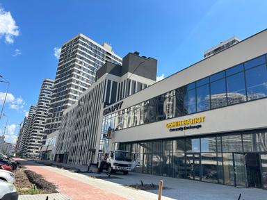 2-кімнатна квартира за адресою (площа 69 м²) - Atlanta.ua - фото 42