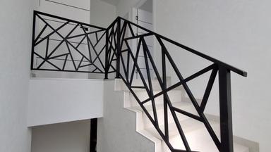 House by the address st. Kitoboynaya (area 135 m²) - Atlanta.ua - photo 26