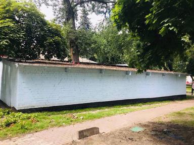 Комерційна нерухомість за адресою вул. Кирилівська (площа 679,6 м²) - Atlanta.ua - фото 8