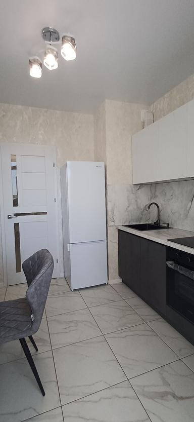 1-room apartment apartment by the address st. Tankistov (area 38 m²) - Atlanta.ua - photo 13