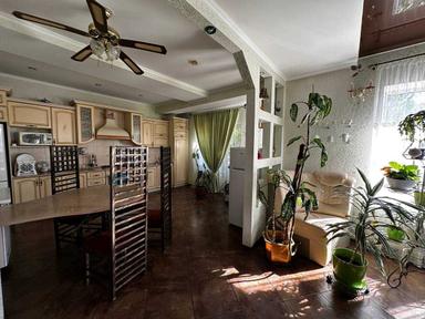 Комерційна нерухомість за адресою (площа 272 м²) - Atlanta.ua - фото 25