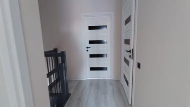 Будинок за адресою вул. Бандери Степана (площа 92 м²) - Atlanta.ua - фото 12