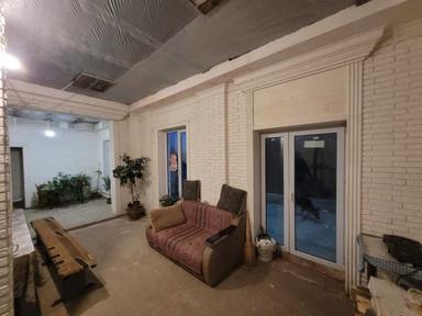 Будинок за адресою вул. Бандери Степана (площа 220 м²) - Atlanta.ua - фото 10