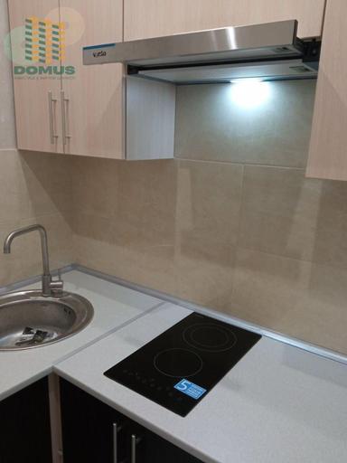 1-комнатная квартира по адресу (площадь 28 м²) - Atlanta.ua - фото 10