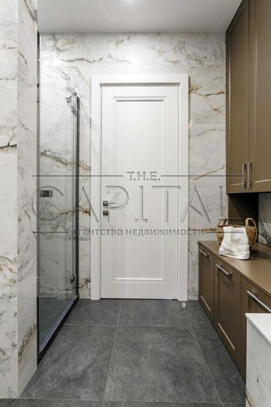 3-кімнатна квартира за адресою вул. Хрещатик (площа 100 м²) - Atlanta.ua - фото 28