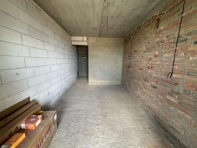 1-комнатная квартира по адресу ул. Виноградная (площадь 44,5 м²) - Atlanta.ua - фото 16