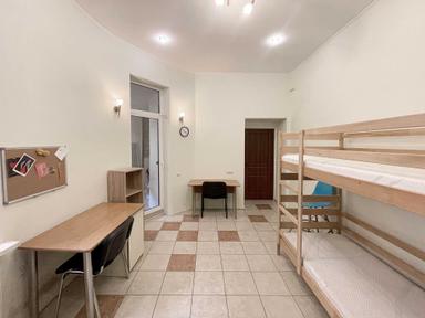 Commercial real estate at st. Akademika Sakharova (area 63 m²) - Atlanta.ua - photo 20