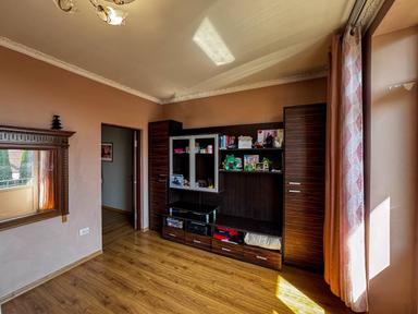 Будинок за адресою (площа 360 м²) - Atlanta.ua - фото 24