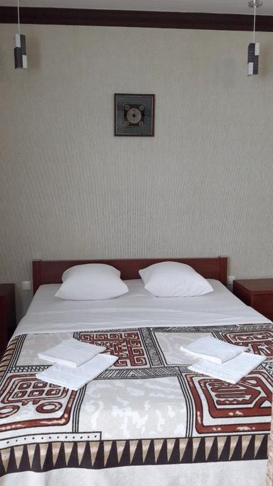 Будинок за адресою (площа 636 м²) - Atlanta.ua - фото 33