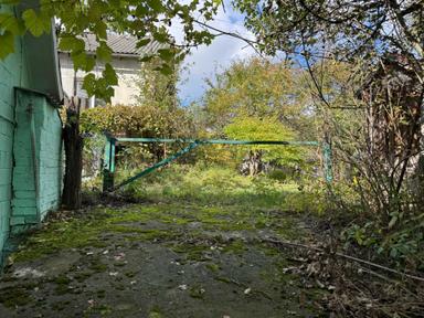 Будинок за адресою вул. Спаська (площа 30 м²) - Atlanta.ua - фото 22