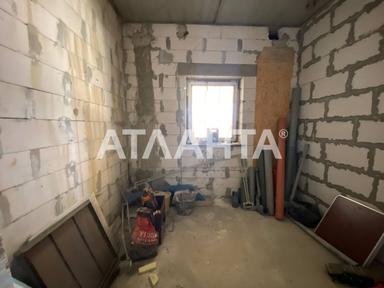 Дом по адресу (площадь 217 м²) - Atlanta.ua - фото 43