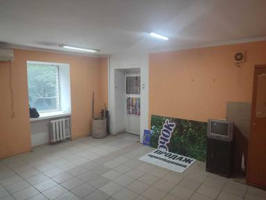 Коммерческая недвижимость по адресу (площадь 40 м²) - Atlanta.ua - фото 23