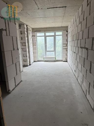 1-room apartment apartment by the address st. Kulikovo pole pl Oktyabrskoy revolyutsii pl (area 30 m²) - Atlanta.ua - photo 25