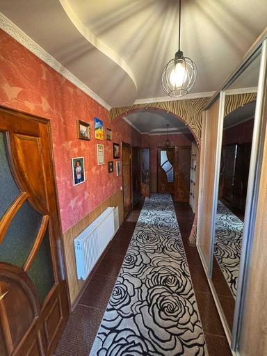 Дом по адресу ул. Архангельська (площадь 182 м²) - Atlanta.ua - фото 26