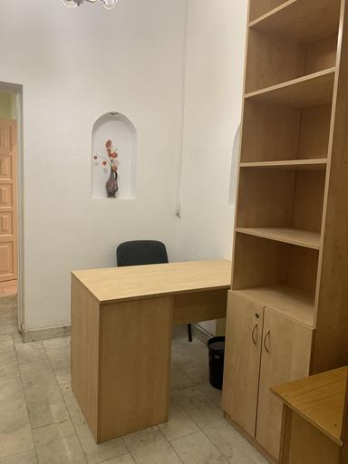 Commercial real estate at (area 53,8 m²) - Atlanta.ua - photo 26