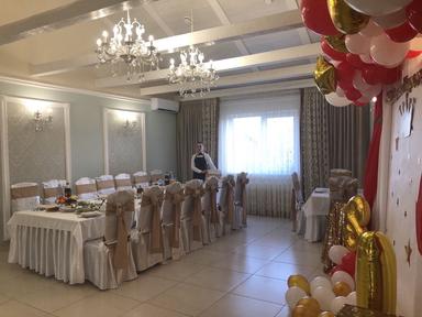 Коммерческая недвижимость по адресу (площадь 350 м²) - Atlanta.ua - фото 13