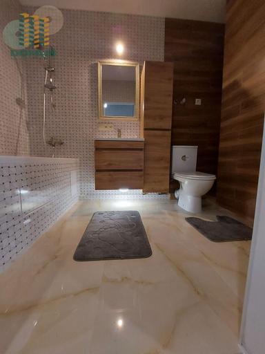 2-кімнатна квартира за адресою вул. Заболотного ак. (площа 44,6 м²) - Atlanta.ua - фото 22