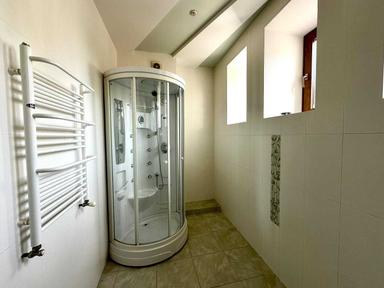 Дом по адресу ул. Спортивная (площадь 561 м²) - Atlanta.ua - фото 33