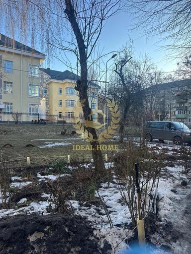 2-rooms apartment apartment by the address (area 44,3 m²) - Atlanta.ua - photo 24