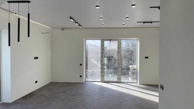 House by the address (area 130 m²) - Atlanta.ua - photo 28