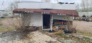 Комерційна нерухомість за адресою вул. Чорнобильська (площа 24 м²) - Atlanta.ua - фото 20