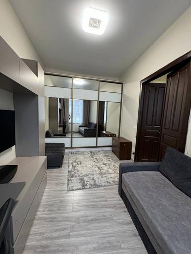 3-rooms apartment apartment by the address st. Kapelanska (area 85 m²) - Atlanta.ua - photo 13