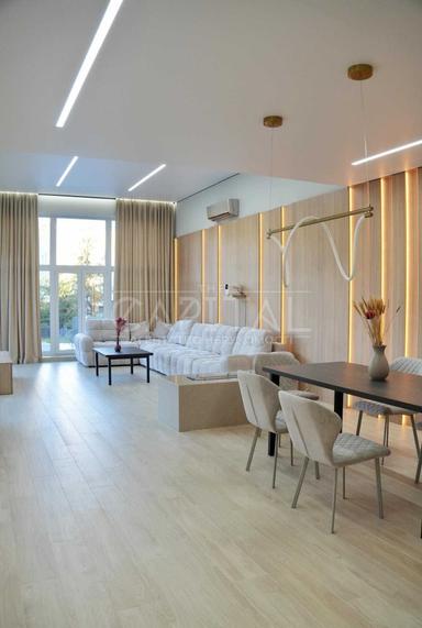 House by the address st. Zabolotnogo (area 300 m²) - Atlanta.ua - photo 31