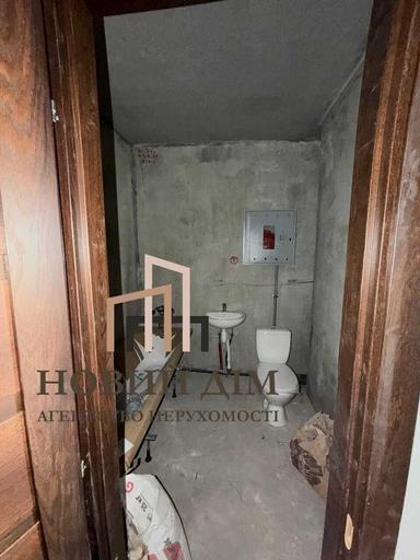 1-кімнатна квартира за адресою вул. Коноплянська (площа 45,1 м²) - Atlanta.ua - фото 23