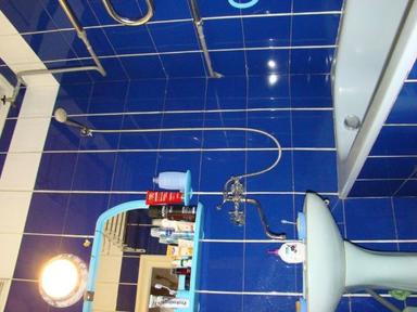 3-кімнатна квартира за адресою (площа 59 м²) - Atlanta.ua - фото 10