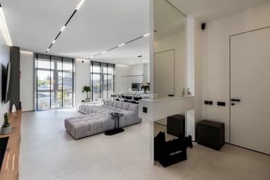 3-кімнатна квартира за адресою (площа 155 м²) - Atlanta.ua - фото 29