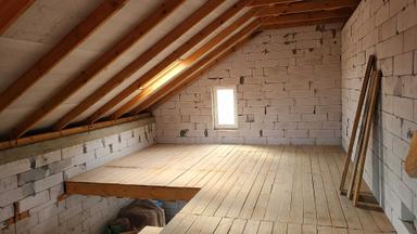 Будинок за адресою (площа 130 м²) - Atlanta.ua - фото 37