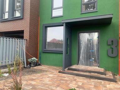 Дом по адресу ул. Чернобыльская (площадь 146 м²) - Atlanta.ua - фото 25