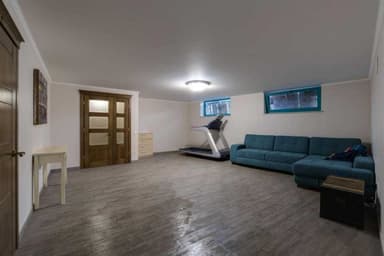 Дом по адресу ул. Липковского (площадь 340 м²) - Atlanta.ua - фото 42