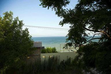 Будинок за адресою вул. Українця Владислава (площа 94 м²) - Atlanta.ua - фото 26