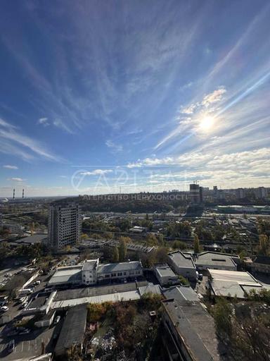 3-кімнатна квартира за адресою вул. Андрія Верхогляда (площа 100 м²) - Atlanta.ua - фото 16