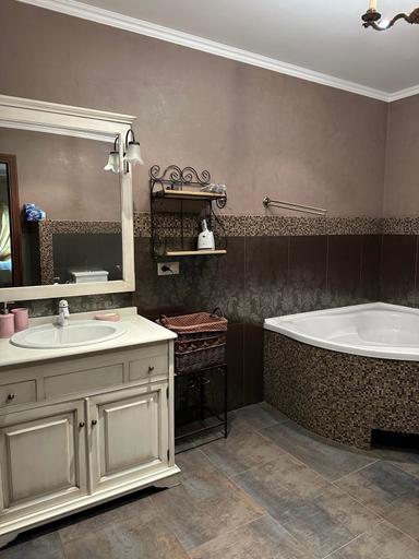 Дом по адресу ул. Спортивная (площадь 400 м²) - Atlanta.ua - фото 36