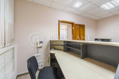 Комерційна нерухомість за адресою вул. Межигірська (площа 99 м²) - Atlanta.ua - фото 36