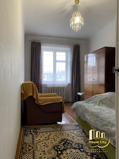 3-rooms apartment apartment by the address st. Gorodotskaya ul (area 58,5 m²) - Atlanta.ua - photo 23