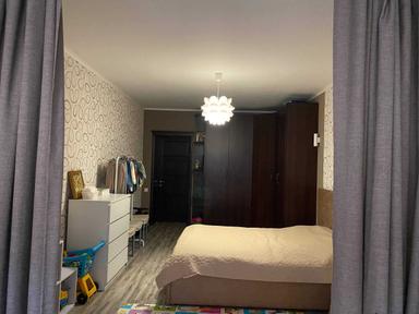 2-комнатная квартира по адресу ул. Старицкого (площадь 81 м²) - Atlanta.ua - фото 29