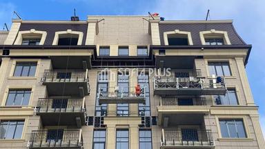 2-кімнатна квартира за адресою вул. Замковецька (площа 50 м²) - Atlanta.ua - фото 34