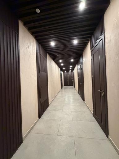 2-кімнатна квартира за адресою Петефі Шандора пл. (площа 66 м²) - Atlanta.ua - фото 47