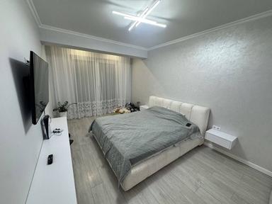 2-комнатная квартира по адресу Петефі Шандора пл. (площадь 56 м²) - Atlanta.ua - фото 23