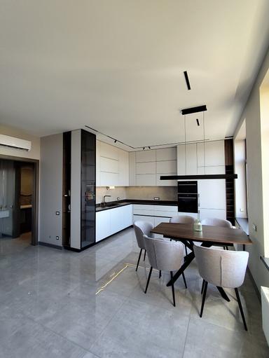 3-rooms apartment apartment by the address (area 106 m²) - Atlanta.ua - photo 44