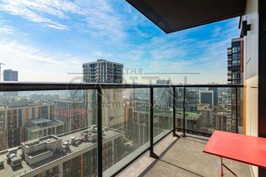 2-rooms apartment apartment by the address st. Bulvar Druzhby Narodov (area 79 m²) - Atlanta.ua - photo 41