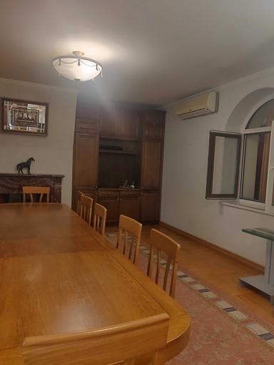 4+-rooms apartment apartment by the address st. Ul Saksaganskogo (area 127 m²) - Atlanta.ua - photo 19