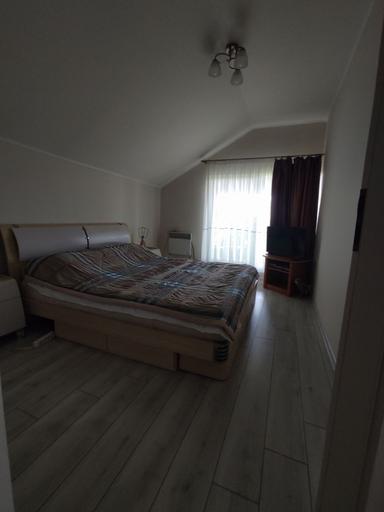 Дом по адресу ул. Львовская (площадь 75 м²) - Atlanta.ua - фото 23