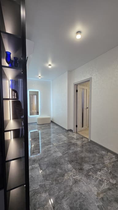 2-кімнатна квартира за адресою (площа 64 м²) - Atlanta.ua - фото 10